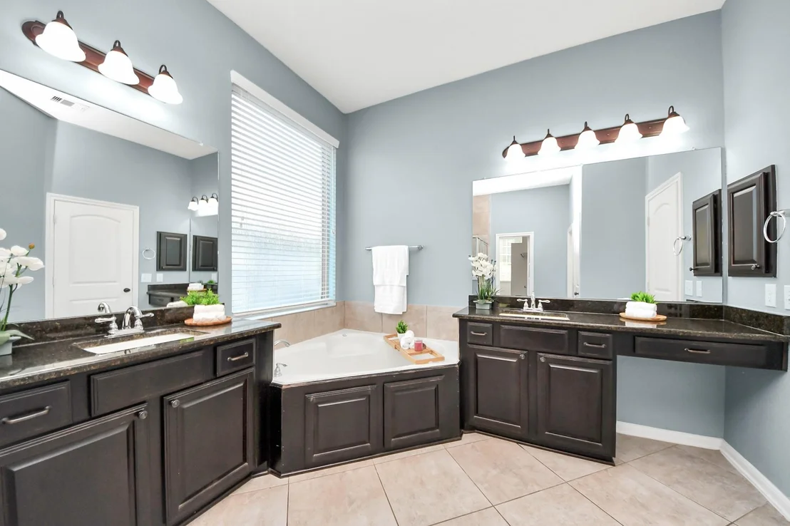 Photo of 3544 Woods Estates Drive