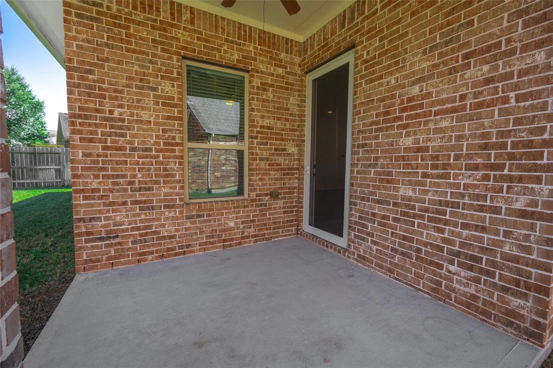 Photo of 27102 Carmel Falls Lane