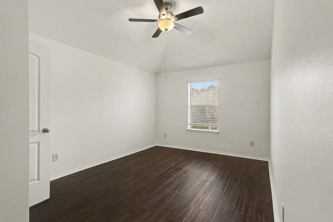 Photo of 1323 Laura Hills Lane