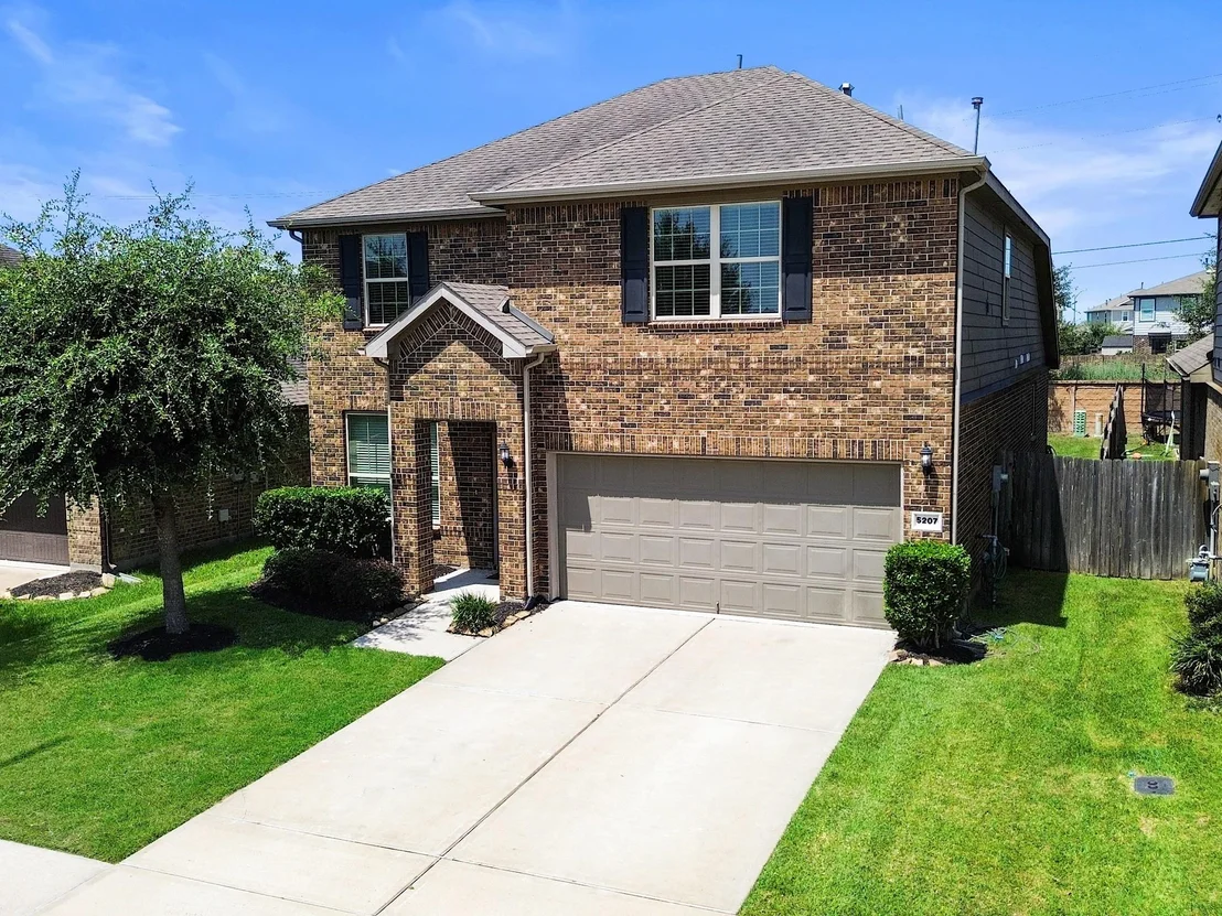 Photo of 5207 Monarch Belle Lane