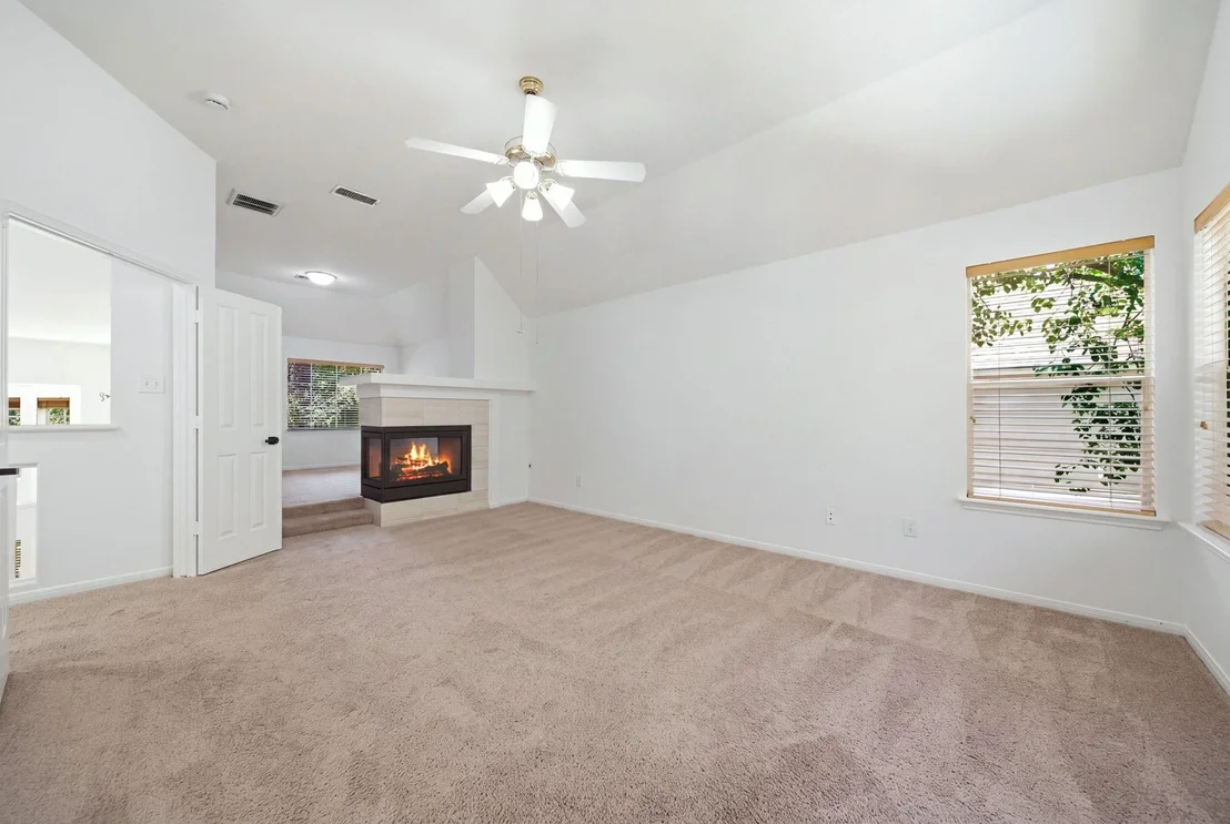 Photo of 14 Wintercorn Place
