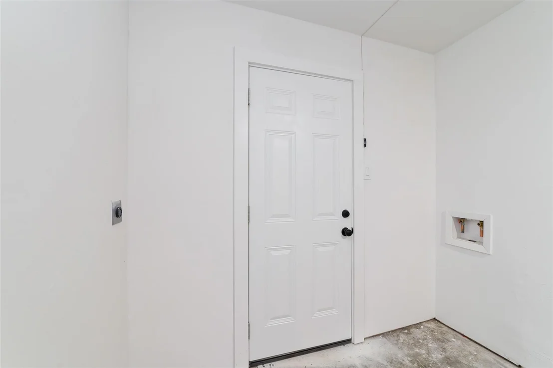 Photo of 7706 Deadwood Drive