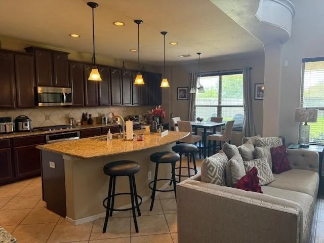 Photo of 2547 Crystal Shore Drive