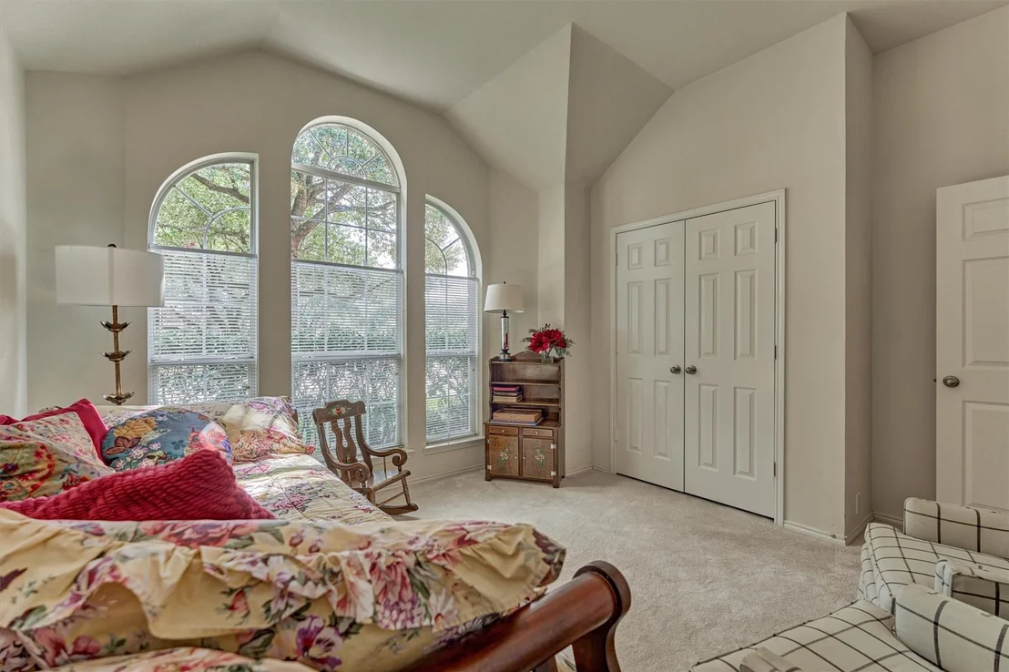 Photo of 30007 Luna Lakes Drive