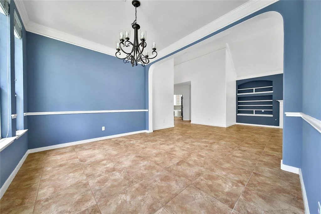 Photo of 82 Terraglen Drive