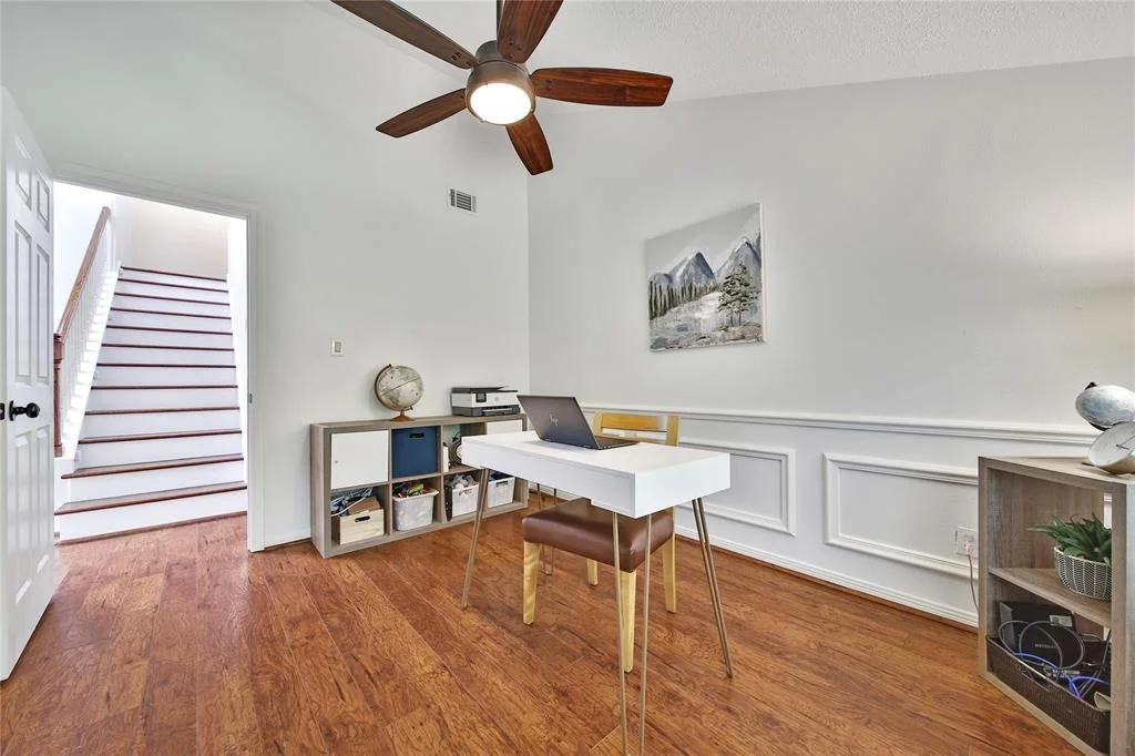 Photo of 42 Thundercove Place