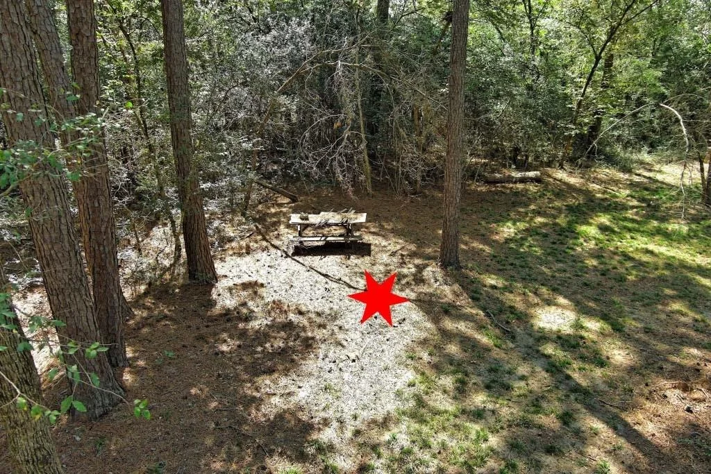 Photo of TBD Bryan Lane