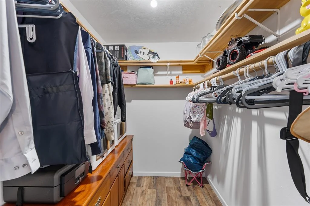 Photo of 150 Hulon Drive