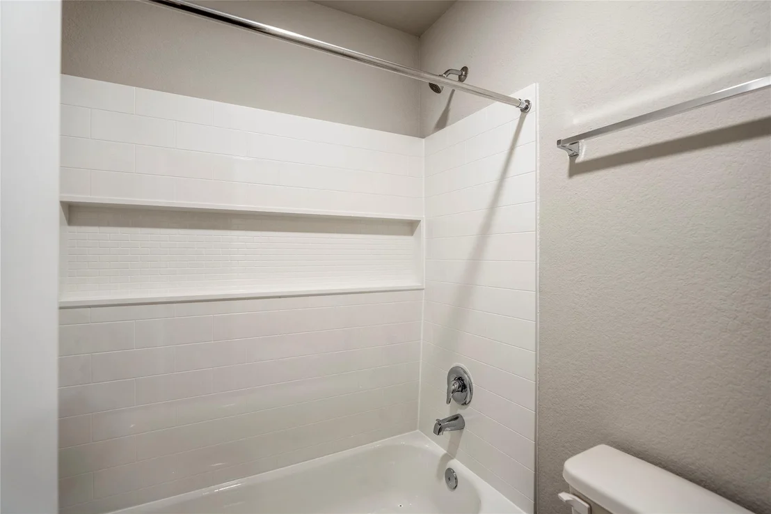 Photo of 2421 Shellcracker Drive