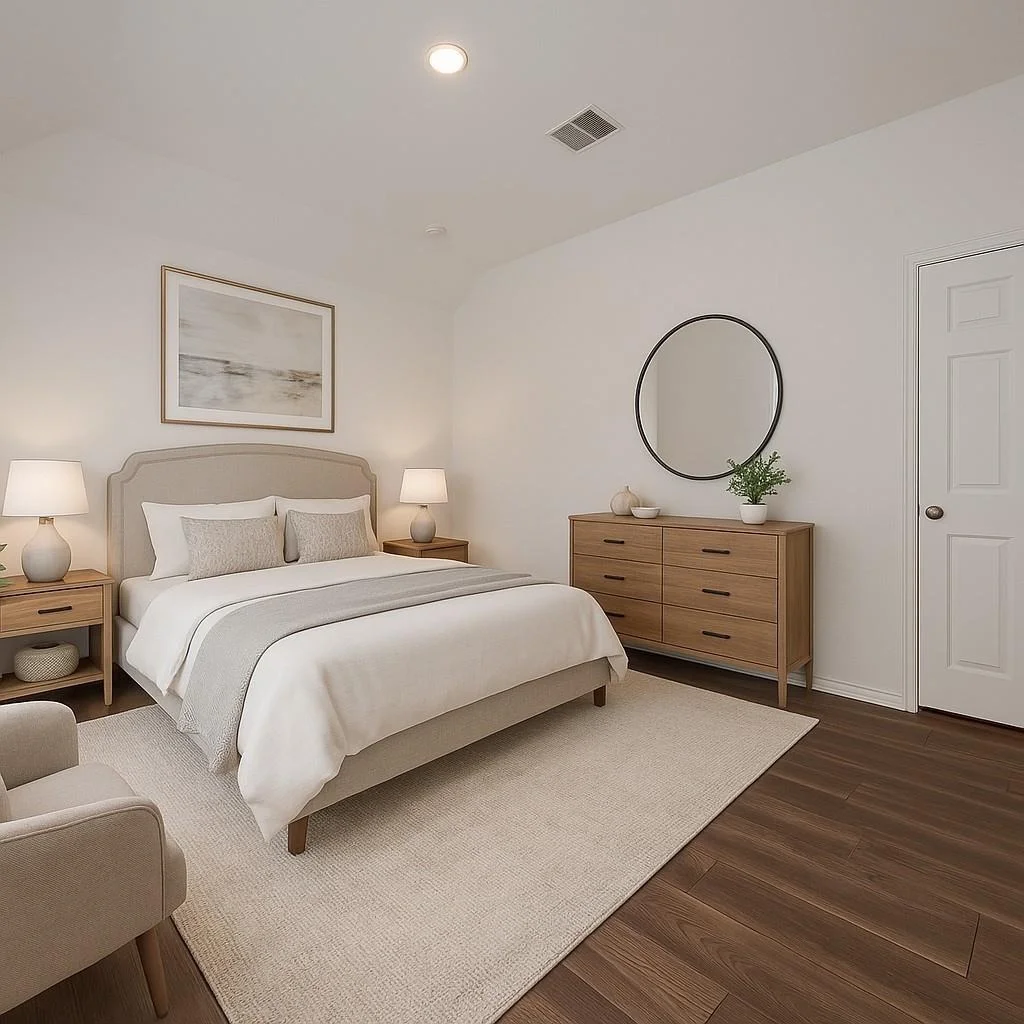 Photo of 3699 Solanum Drive