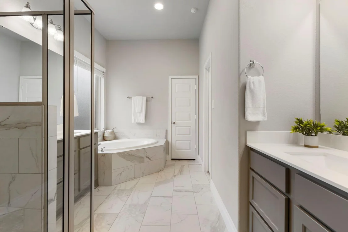 Photo of 24511 Songlark Bend Drive