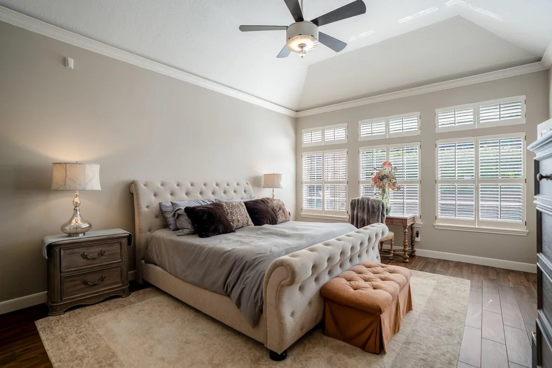 Photo of 16022 Stewarts Grove Drive