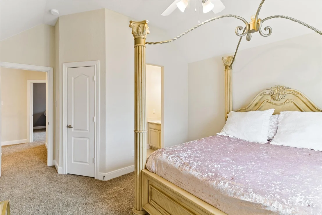 Photo of 308 Bentside Place