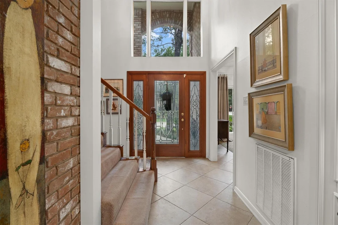Photo of 23 Tanager Trail