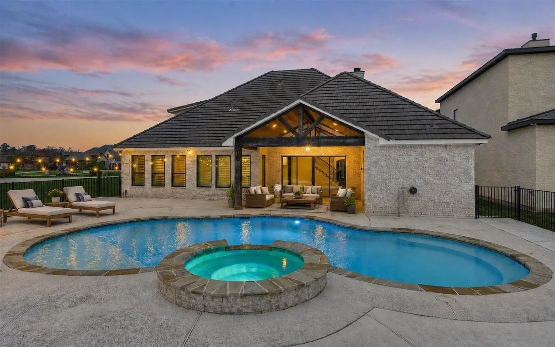 Photo of 11618 Renaissance Drive