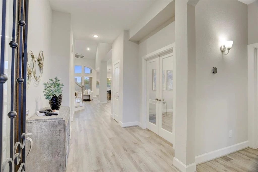 Photo of 10106 Napier Drive