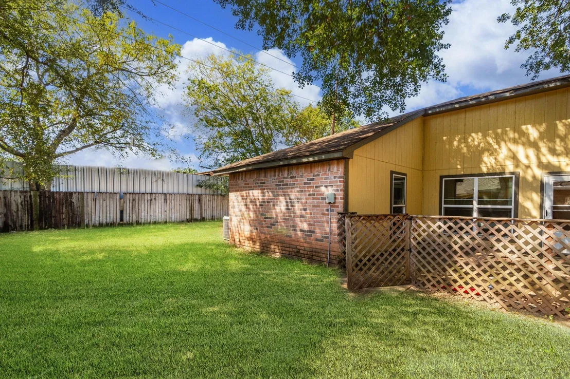 Photo of 24119 Red Sky Drive