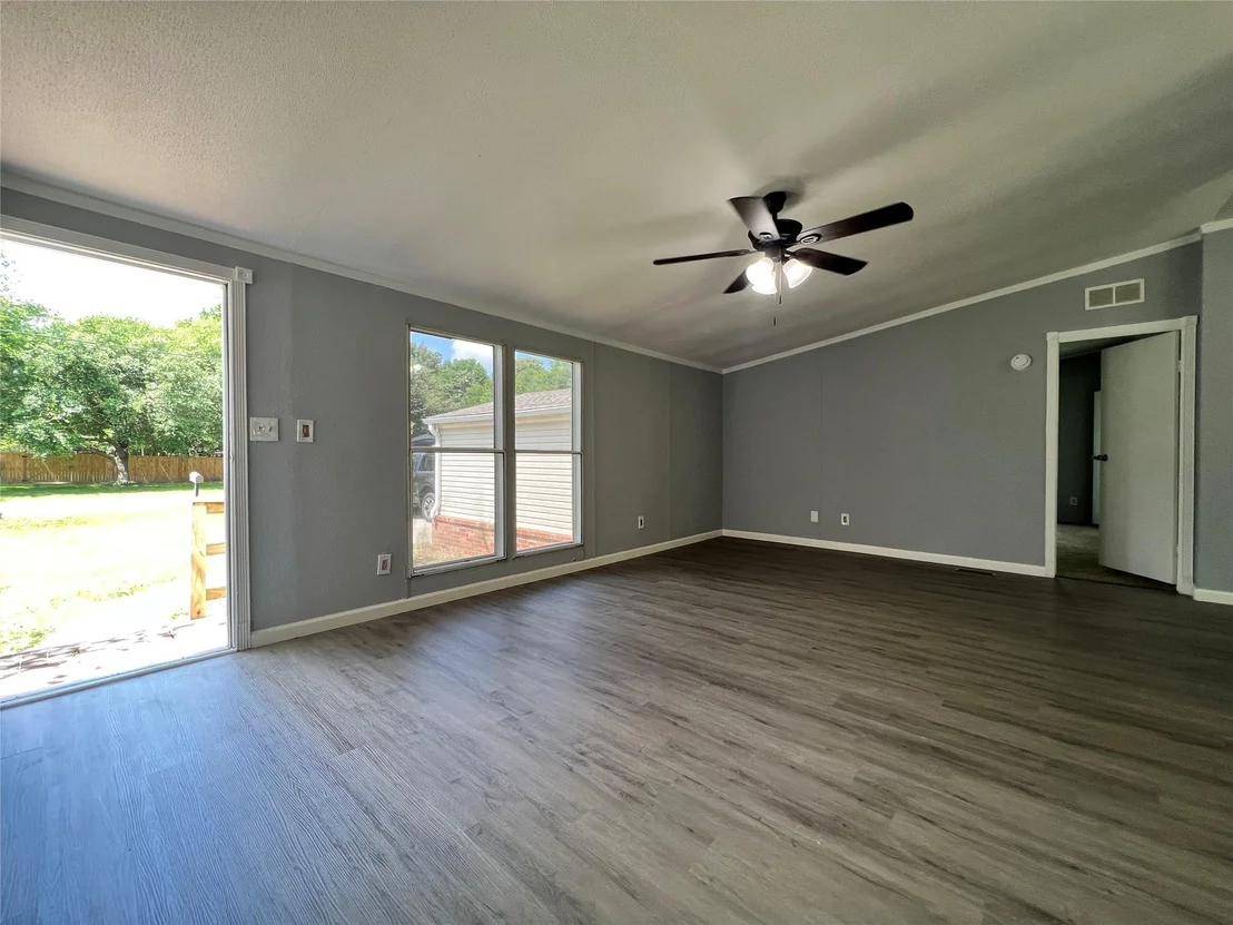 Photo of 16297 Lone Star Ranch Drive