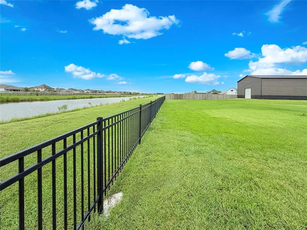 Photo of 5008 Dubuque Parkway