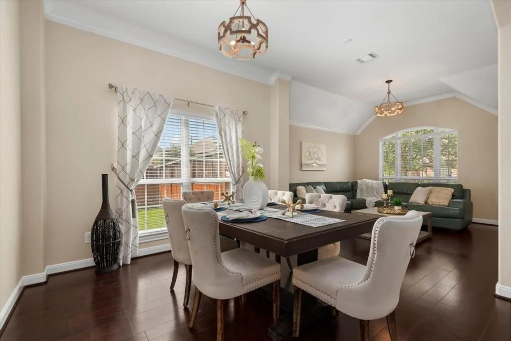 Photo of 18135 Berry Garden Lane