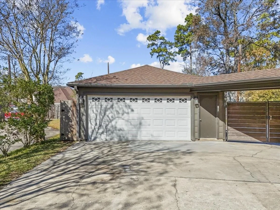 Photo of 6702 Robinwick Court
