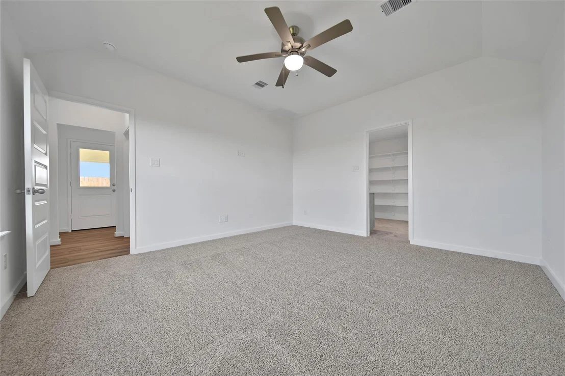 Photo of 1824 Rory Christine Drive