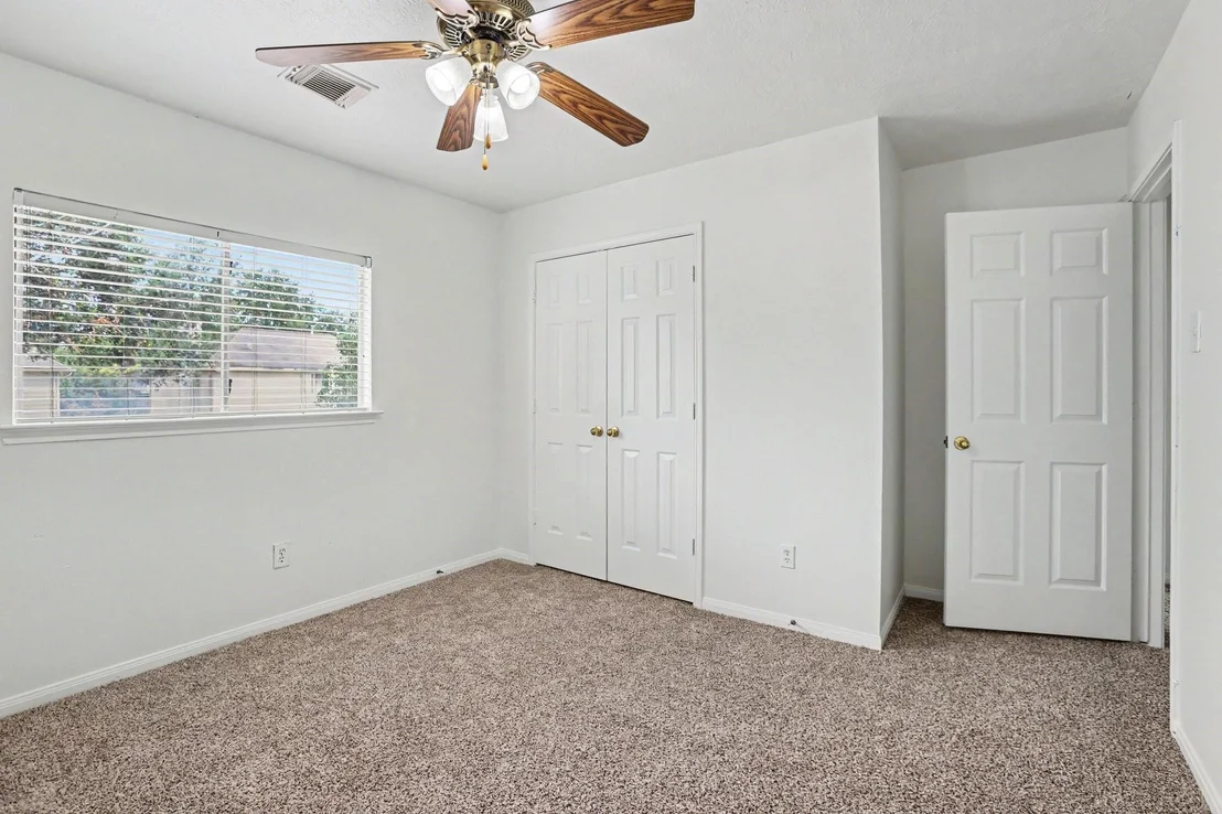 Photo of 8823 Emerald Heights Lane