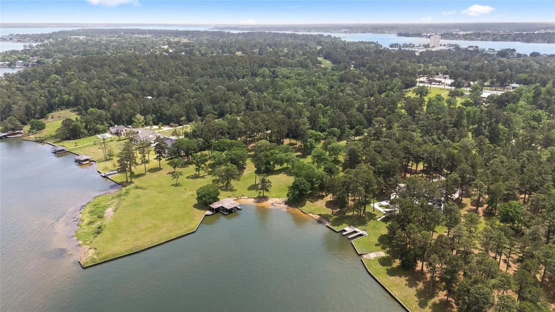 Photo of 15126 Walden Road