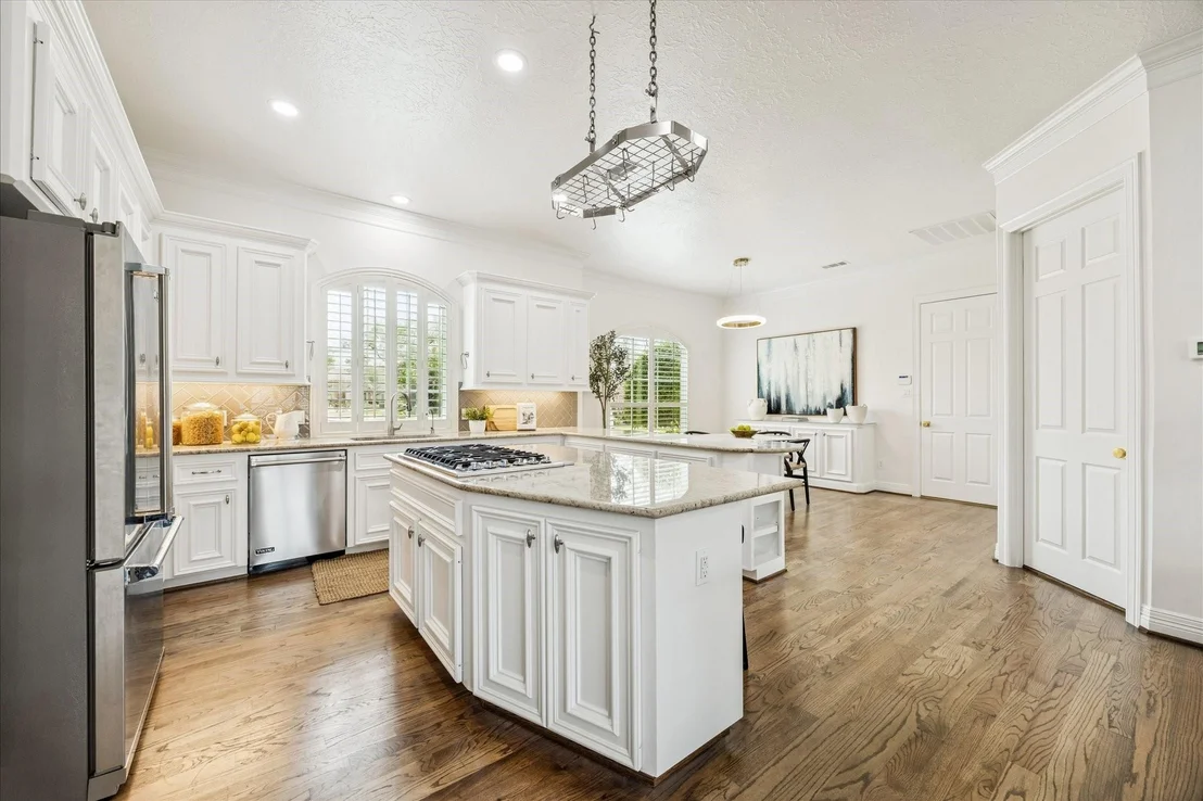 Photo of 24 Villa Bend Drive