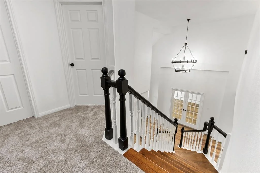 Photo of 31806 Oak Crossing