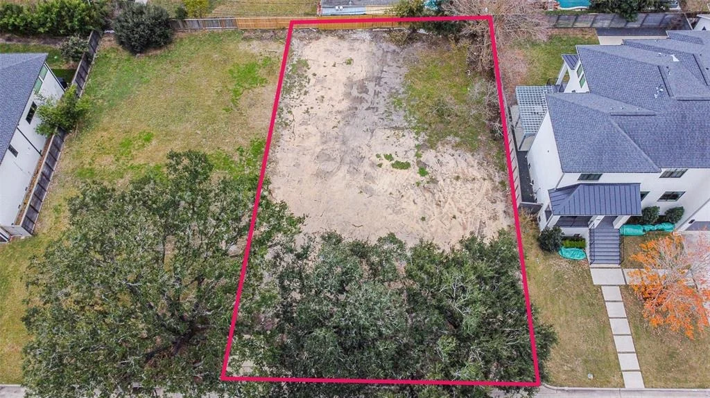 Photo of 4403 Meyerwood Drive