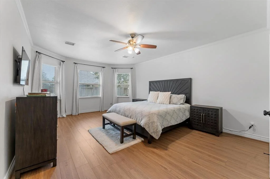 Photo of 637 Spring Forest Drive