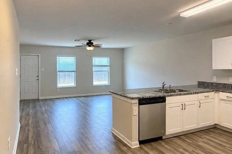 Photo of 15690 Briar Forest Drive