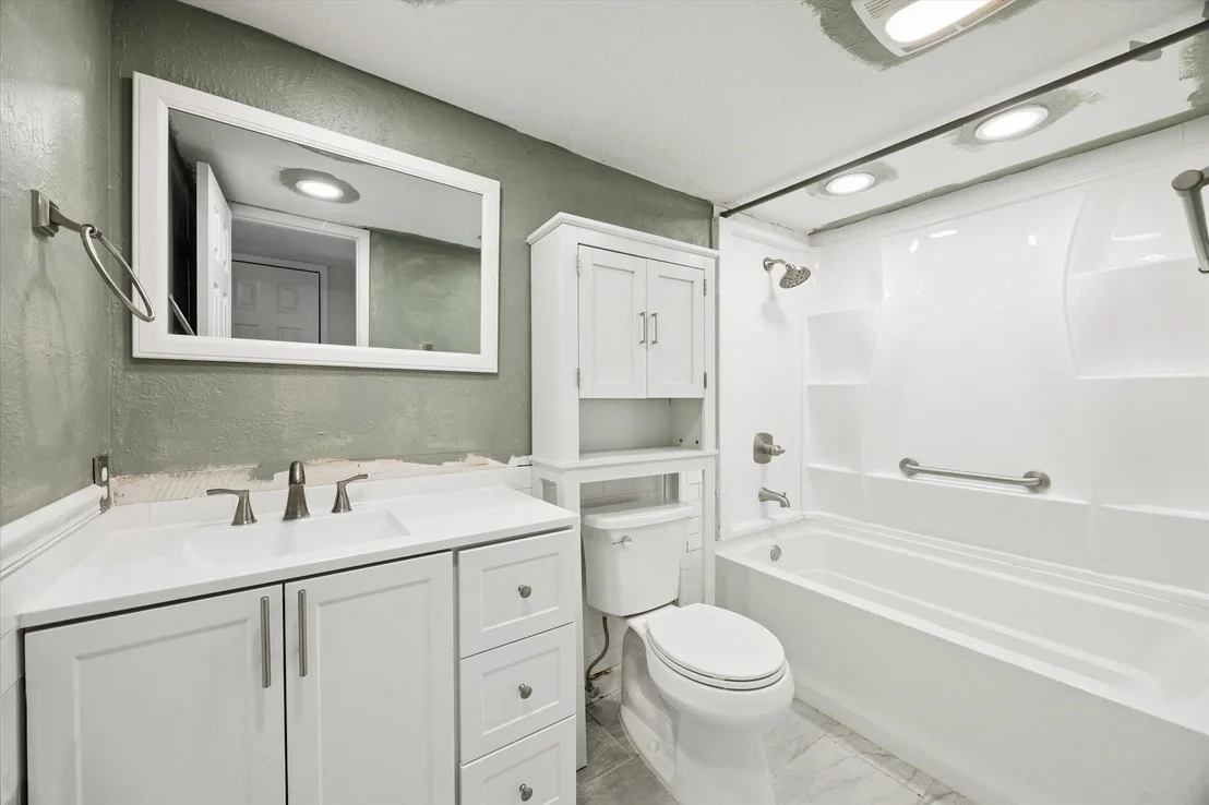Photo of 24414 Broken Bow Lane