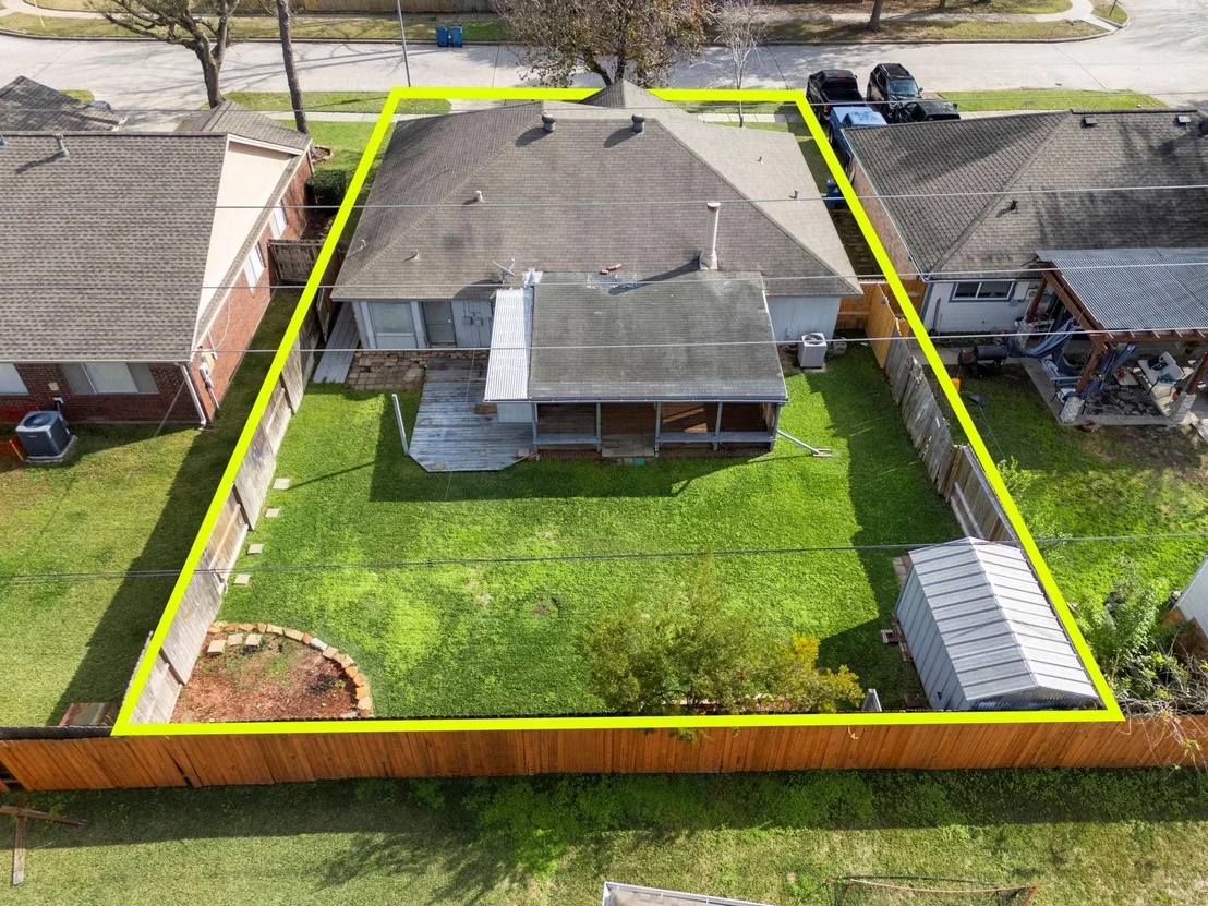 Photo of 5114 Aberton Lane