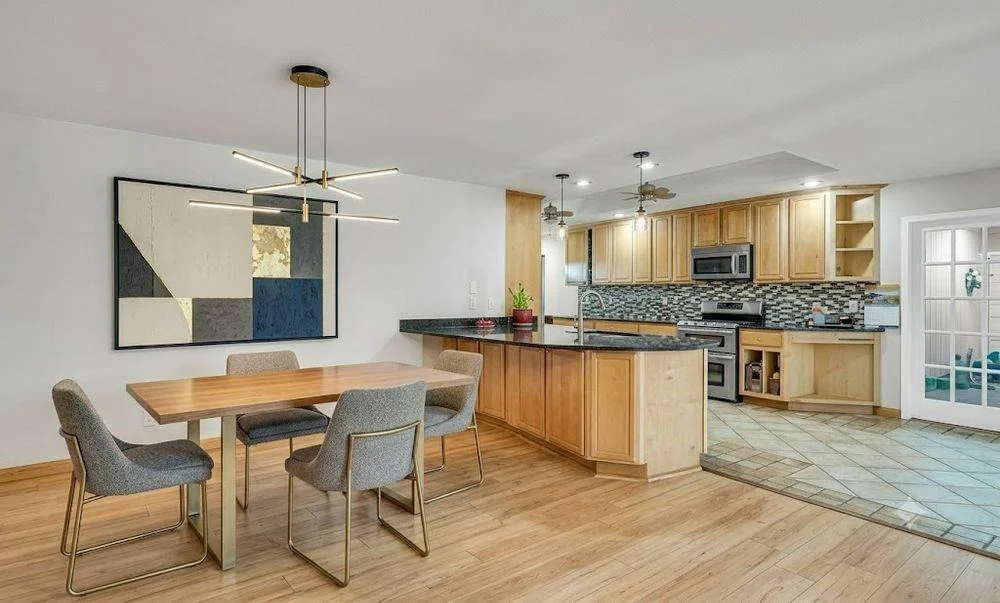 Photo of 611 Colwyn Pass