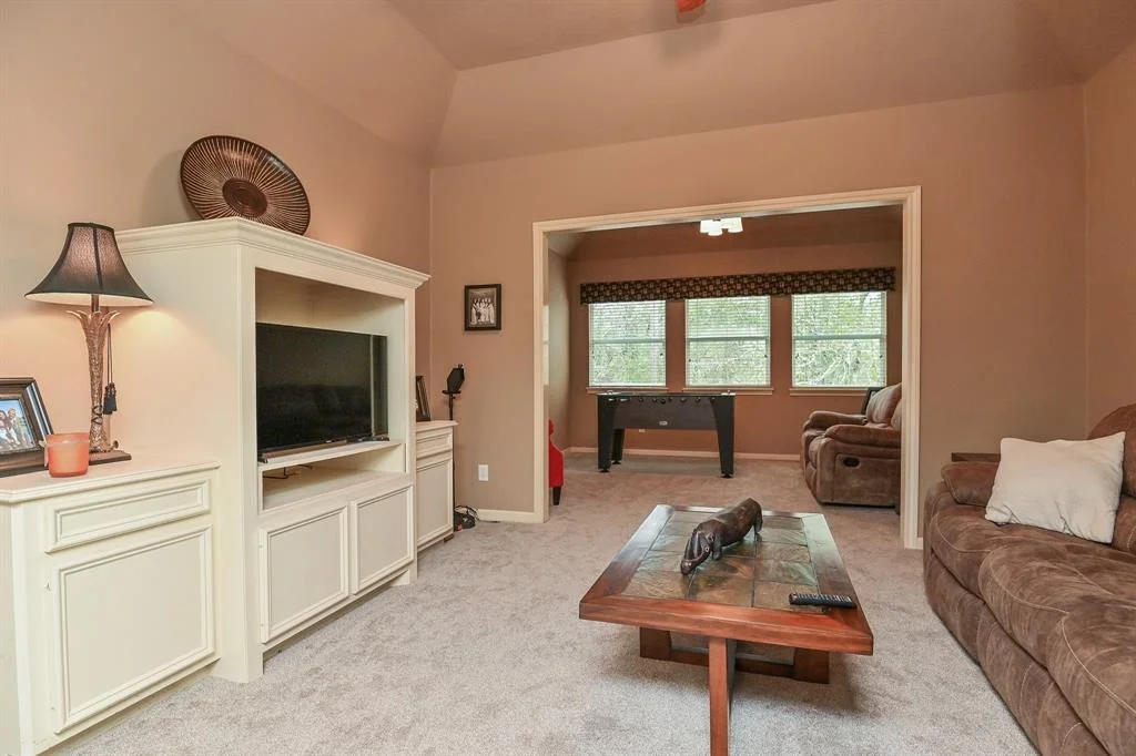 Photo of 12410 Ramona