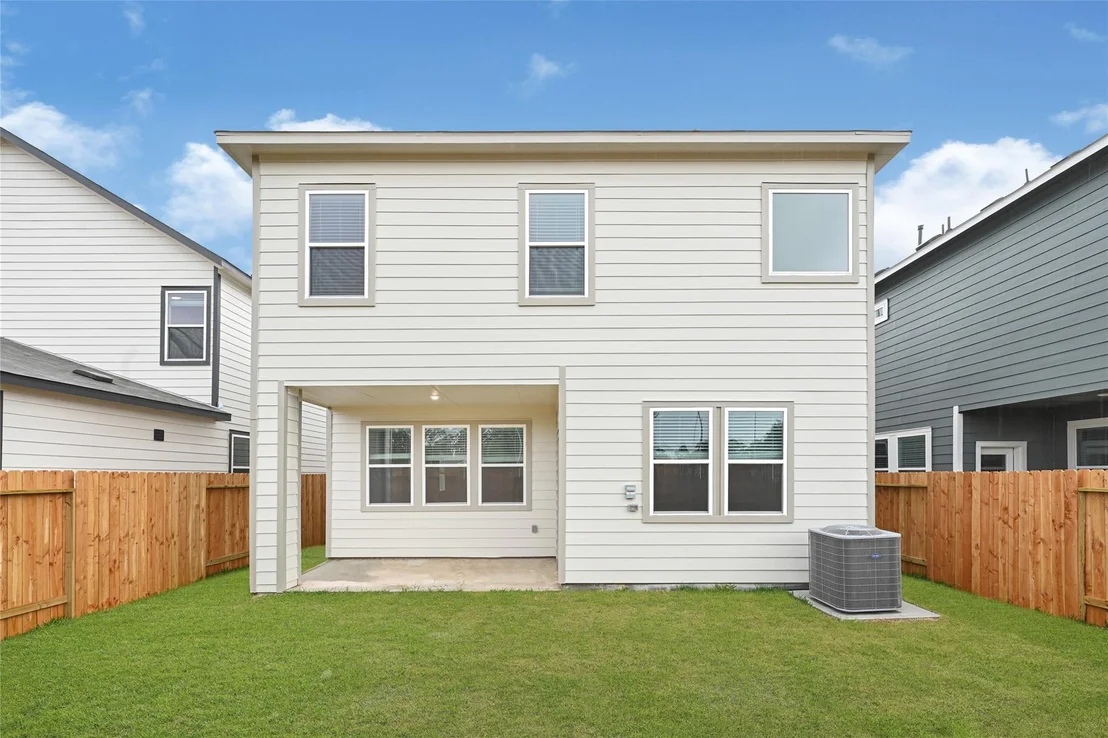 Photo of 14211 Aston Pine Drive