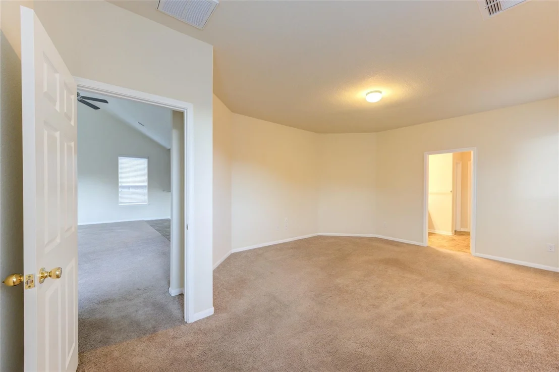 Photo of 3210 Thicket Path Way