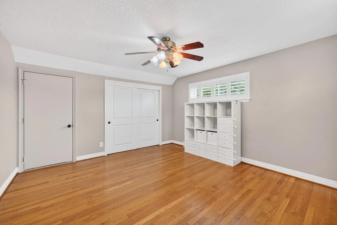 Photo of 4402 Lorinda Drive
