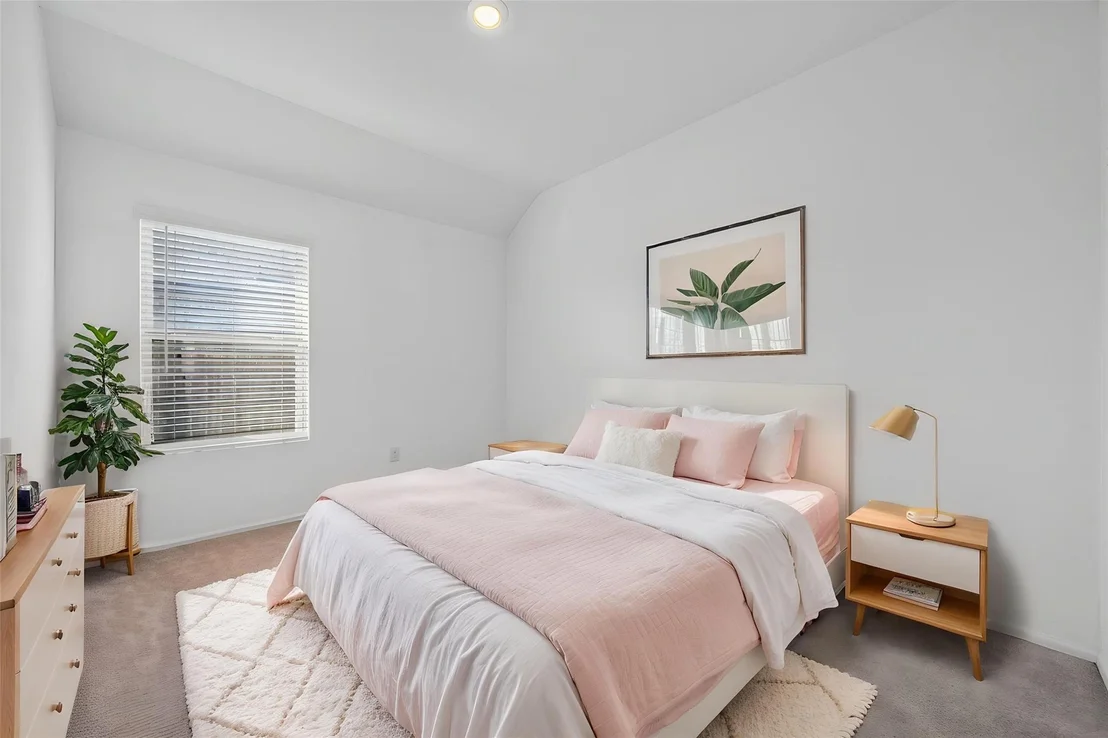 Photo of 3518 Galway Glen Trail