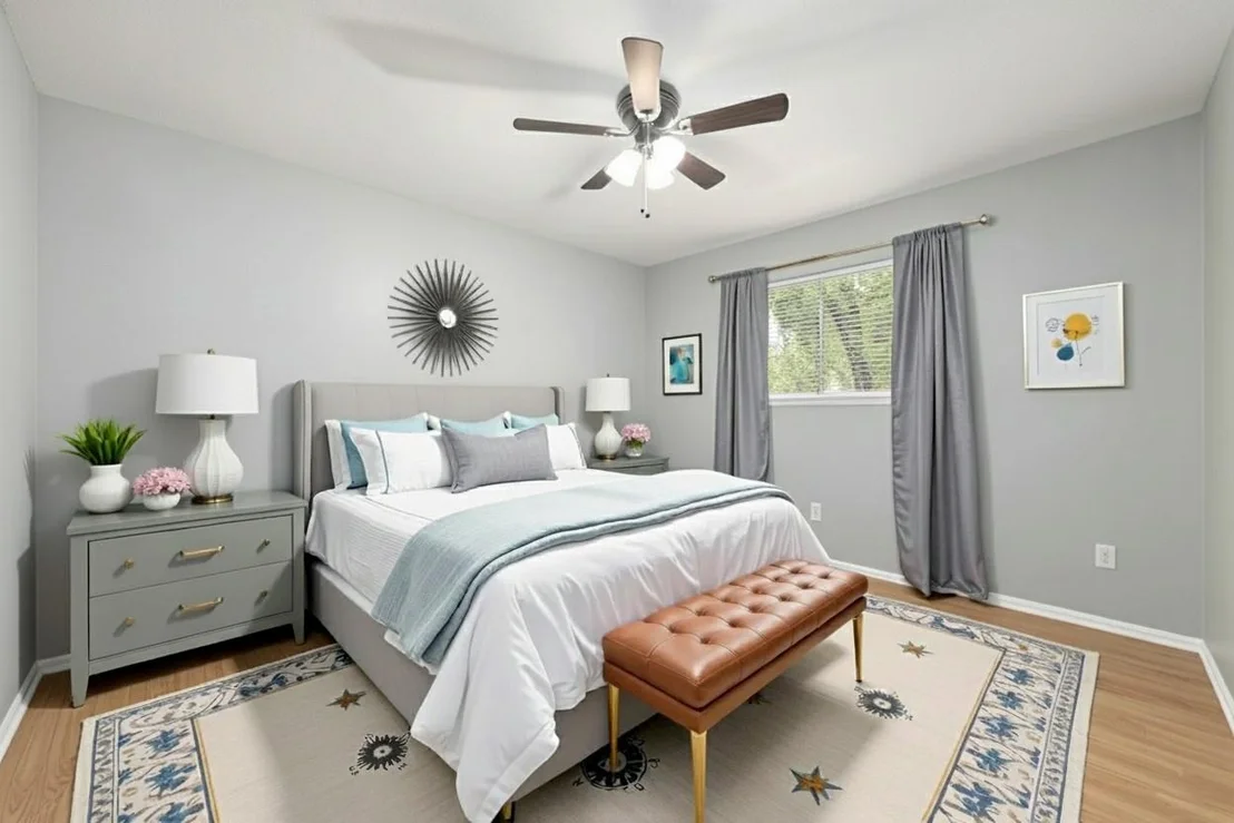 Photo of 2318 Gumspring Lane