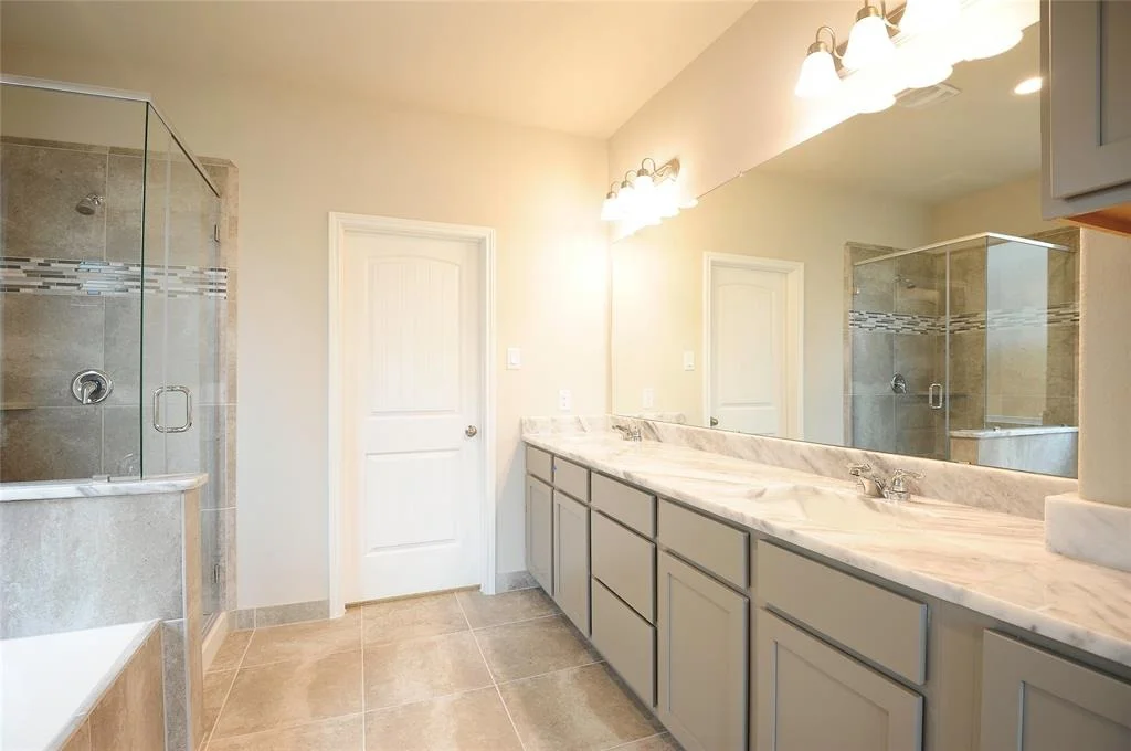 Photo of 24422 Tesino River Cir