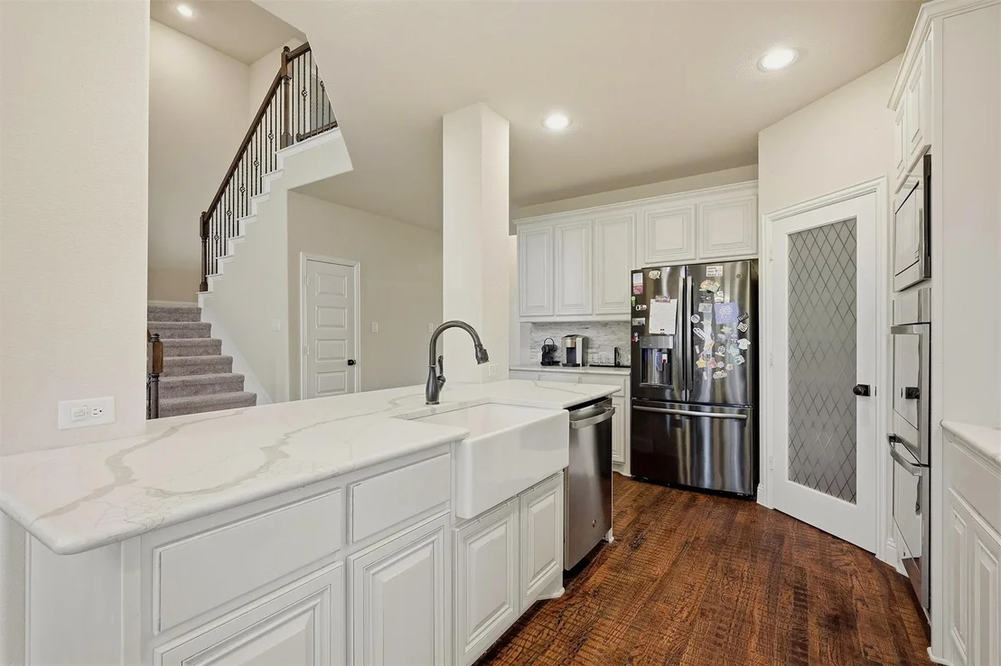 Photo of 1120 Cedar Street