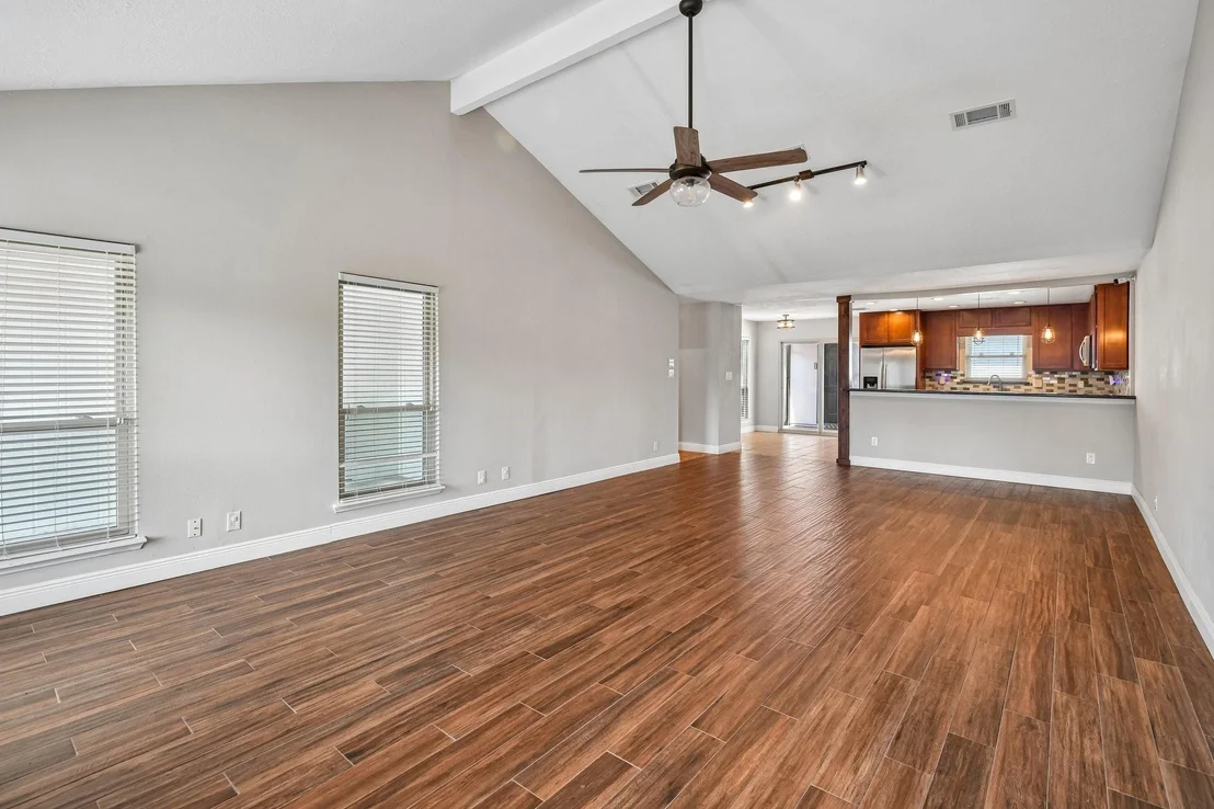 Photo of 2703 Shady Lane