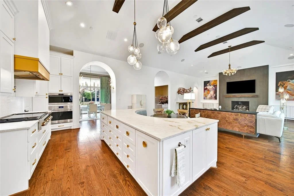 Photo of 42 Carolane Trail