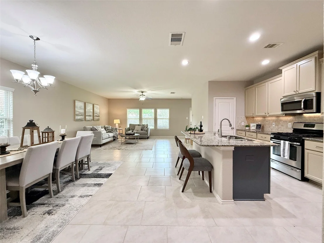 Photo of 150 Meadow Grove Drive