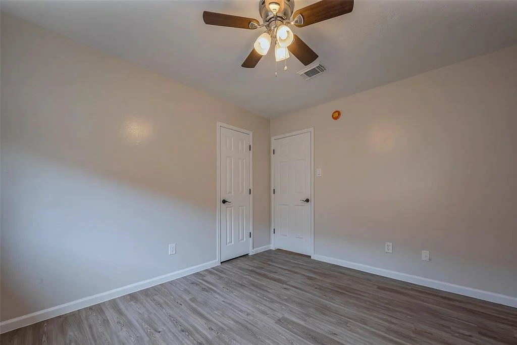 Photo of 2718 Fox Pitt Road
