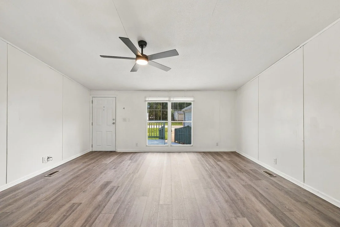 Photo of 16132 Lone Star Ranch Drive