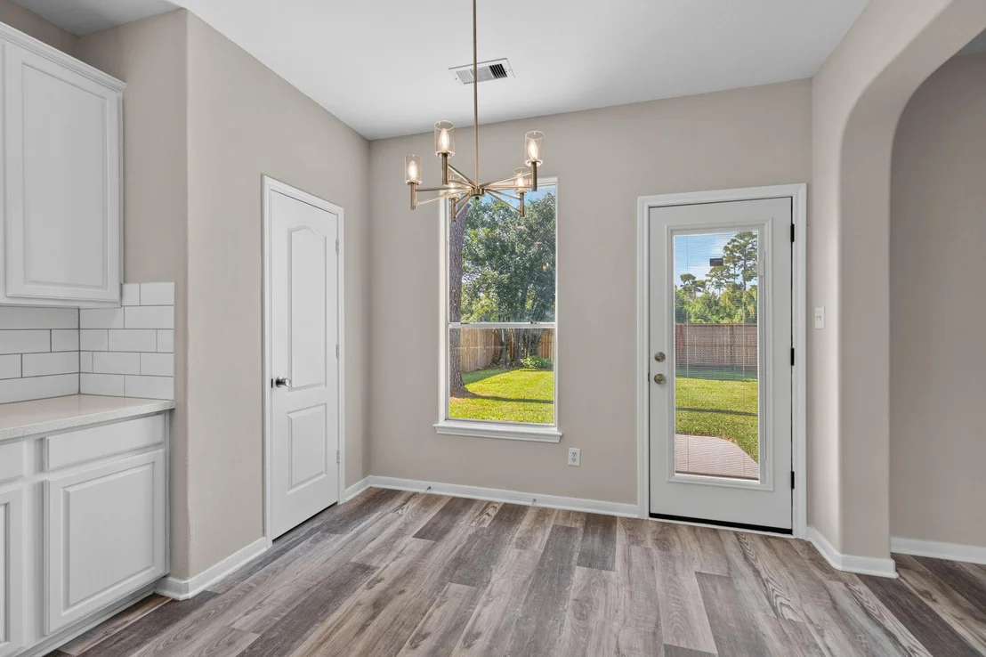 Photo of 1327 Serene Trail
